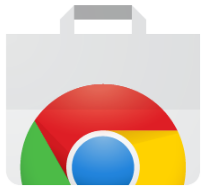 Chrome Web Store